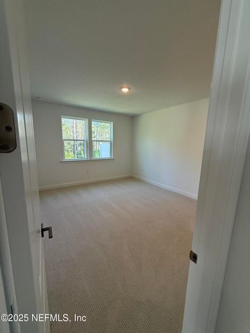 16 MULBERRY Road, Palm Coast, FL 32164