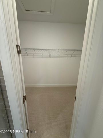 16 MULBERRY Road, Palm Coast, FL 32164