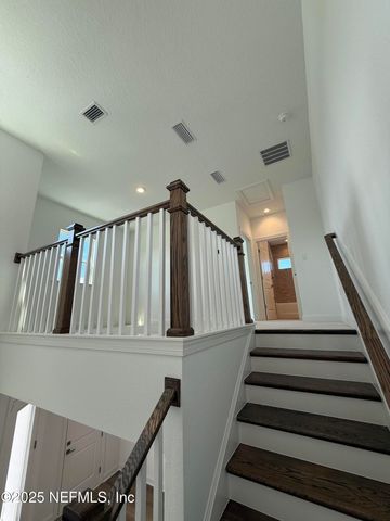 16 MULBERRY Road, Palm Coast, FL 32164