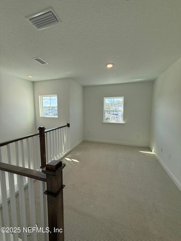 16 MULBERRY Road, Palm Coast, FL 32164