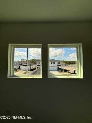 16 MULBERRY Road, Palm Coast, FL 32164