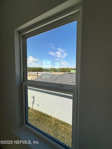 16 MULBERRY Road, Palm Coast, FL 32164