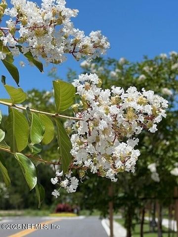 16 MULBERRY Road, Palm Coast, FL 32164