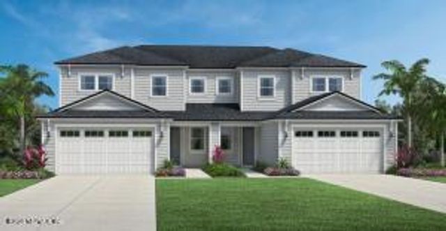 16 MULBERRY Road, Palm Coast, FL 32164