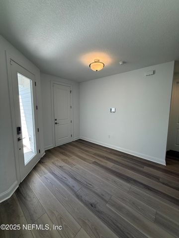 16 MULBERRY Road, Palm Coast, FL 32164