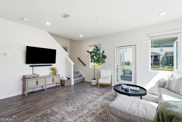 144 Congo Court, Pooler, GA 31322