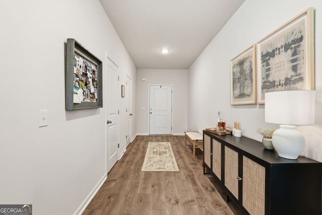 144 Congo Court, Pooler, GA 31322