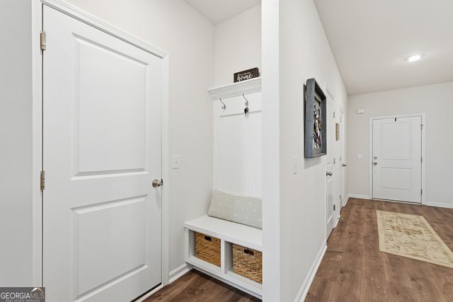 144 Congo Court, Pooler, GA 31322