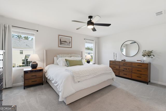 144 Congo Court, Pooler, GA 31322