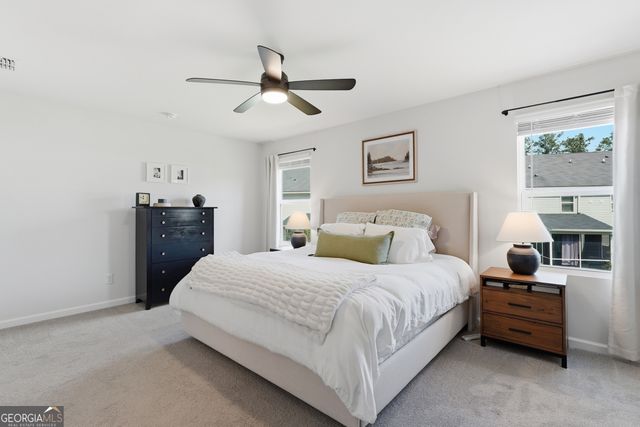 144 Congo Court, Pooler, GA 31322