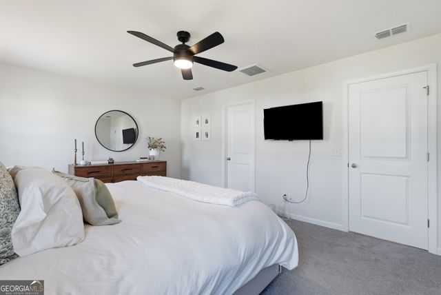 144 Congo Court, Pooler, GA 31322