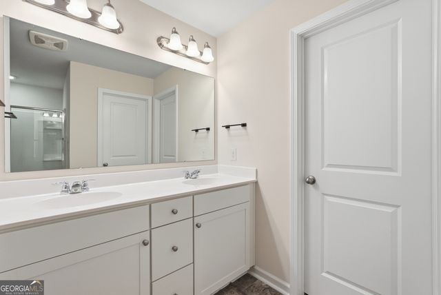 144 Congo Court, Pooler, GA 31322