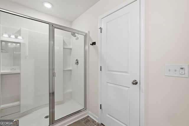 144 Congo Court, Pooler, GA 31322