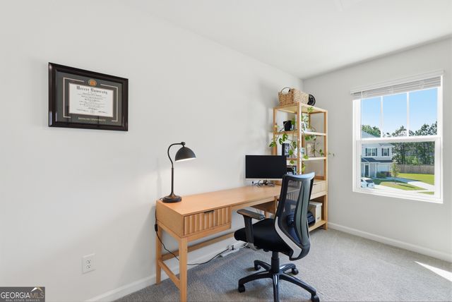 144 Congo Court, Pooler, GA 31322