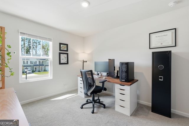 144 Congo Court, Pooler, GA 31322