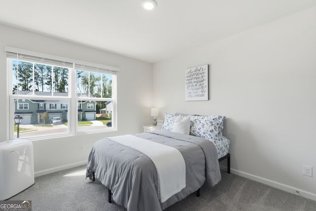 144 Congo Court, Pooler, GA 31322