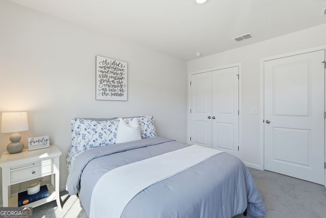 144 Congo Court, Pooler, GA 31322