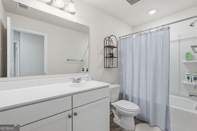 144 Congo Court, Pooler, GA 31322