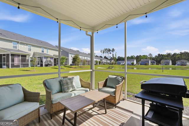 144 Congo Court, Pooler, GA 31322