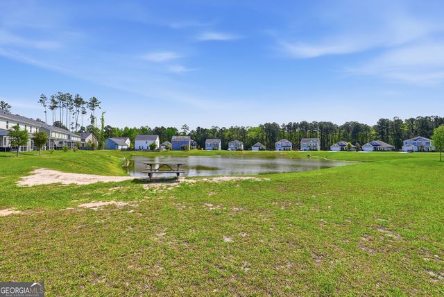 144 Congo Court, Pooler, GA 31322