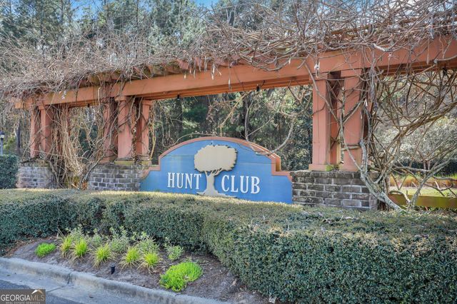 144 Congo Court, Pooler, GA 31322