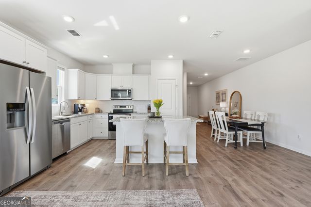 144 Congo Court, Pooler, GA 31322