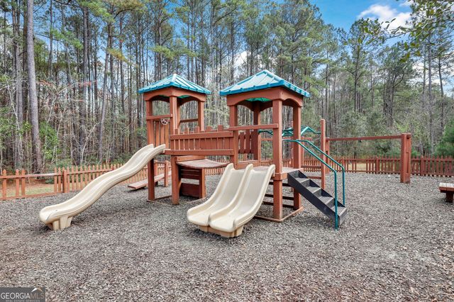 144 Congo Court, Pooler, GA 31322