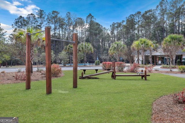 144 Congo Court, Pooler, GA 31322