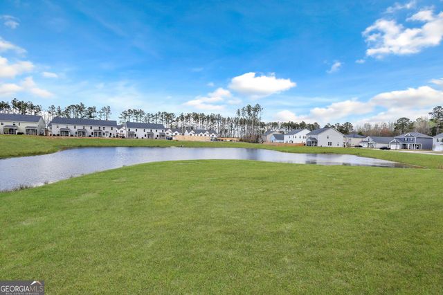 144 Congo Court, Pooler, GA 31322