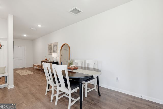 144 Congo Court, Pooler, GA 31322