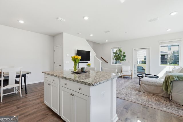 144 Congo Court, Pooler, GA 31322