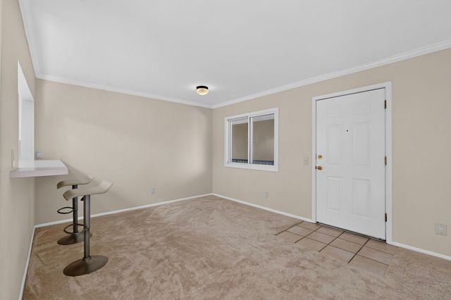 663 Bishops Lodge Road 38, Santa Fe, NM 87501