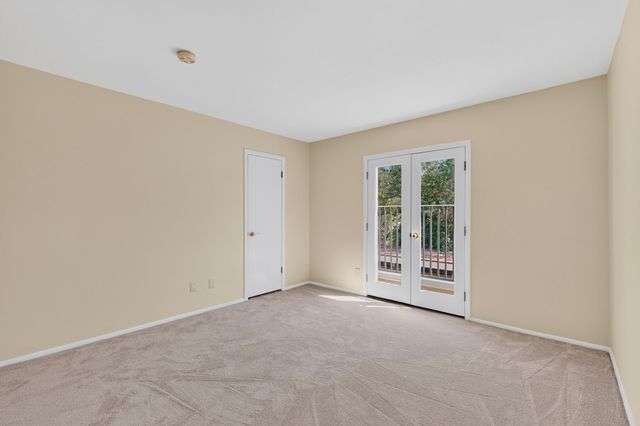 663 Bishops Lodge Road 38, Santa Fe, NM 87501