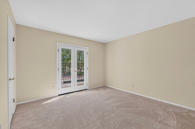 663 Bishops Lodge Road 38, Santa Fe, NM 87501