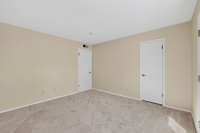 663 Bishops Lodge Road 38, Santa Fe, NM 87501