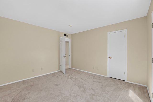 663 Bishops Lodge Road 38, Santa Fe, NM 87501