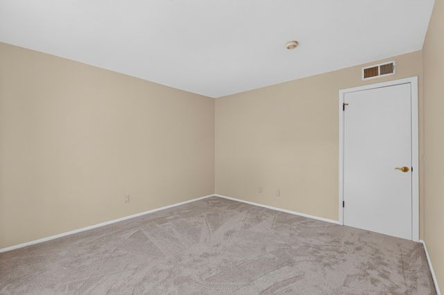 663 Bishops Lodge Road 38, Santa Fe, NM 87501