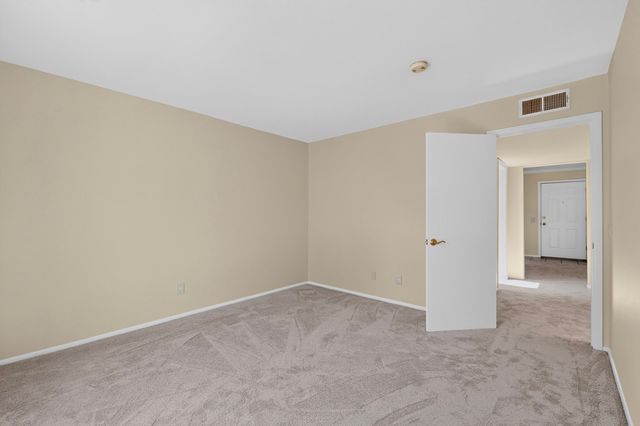 663 Bishops Lodge Road 38, Santa Fe, NM 87501