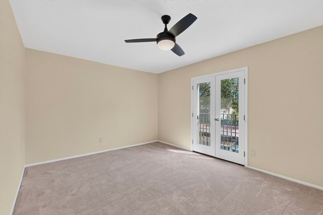 663 Bishops Lodge Road 38, Santa Fe, NM 87501