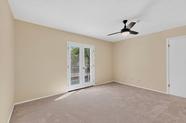 663 Bishops Lodge Road 38, Santa Fe, NM 87501
