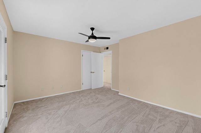 663 Bishops Lodge Road 38, Santa Fe, NM 87501