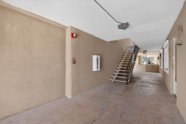 663 Bishops Lodge Road 38, Santa Fe, NM 87501