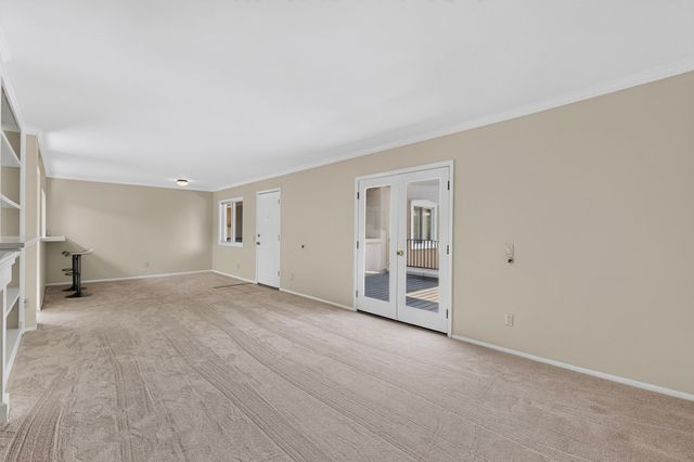 663 Bishops Lodge Road 38, Santa Fe, NM 87501