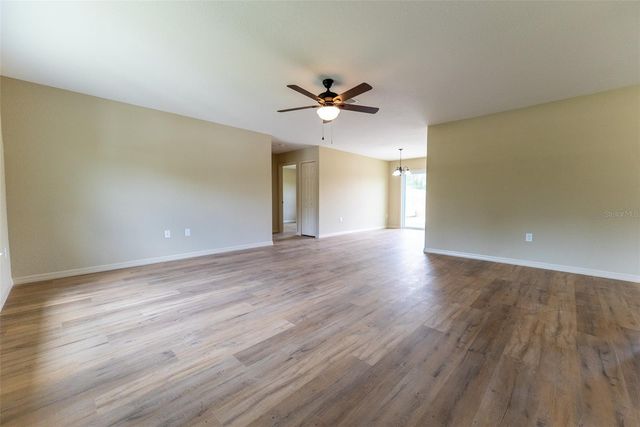 5911 NW 63RD PLACE, Ocala, FL 34482