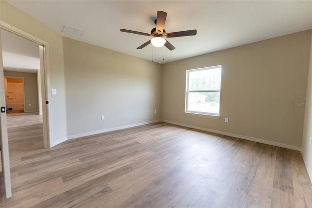 5911 NW 63RD PLACE, Ocala, FL 34482
