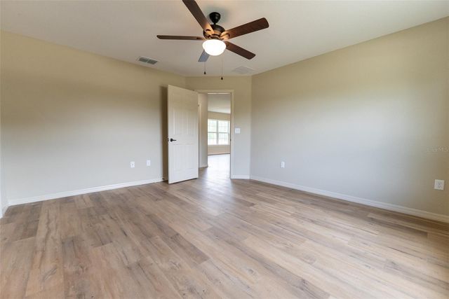 5911 NW 63RD PLACE, Ocala, FL 34482