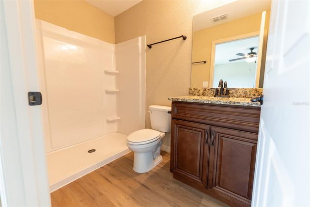 5911 NW 63RD PLACE, Ocala, FL 34482