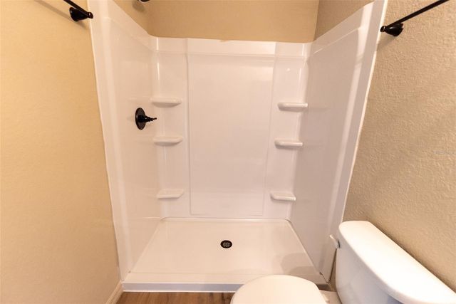 5911 NW 63RD PLACE, Ocala, FL 34482
