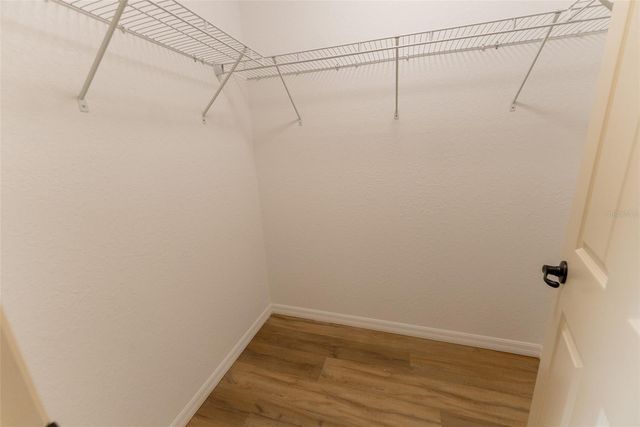 5911 NW 63RD PLACE, Ocala, FL 34482