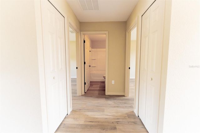 5911 NW 63RD PLACE, Ocala, FL 34482